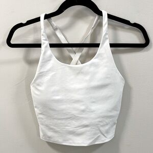 MOVING SALE ACCEPTING ALL REASONABLE OFFERS!